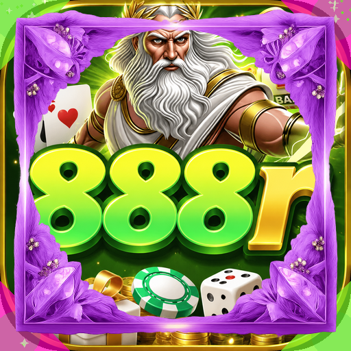 888r — galeri pratinjau - APK Resmi